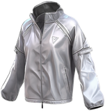 Standard Suit