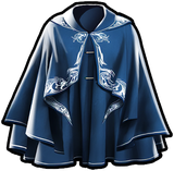 Stargazer Set