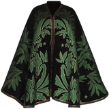 Verdant Set