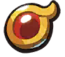 Eye of Ra Eye of Ra