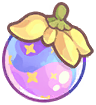 Evolution Fruit