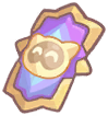Tournament Ticket