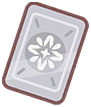 Lumi Card