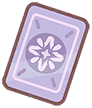 Epic Lumi Card