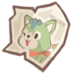 Succupurr Keepsake