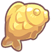 S1 Apex Carp