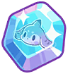 Elemental Crystal