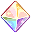 Prism Mirror