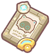 Rename Badge