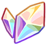 Starcolor Lens