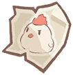 Chiccoo Keepsake