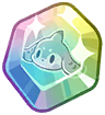 Advanced Elemental Crystal