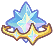 Stellia