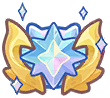 Stellara