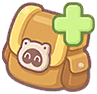 Easy Pocket