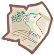 Nimbuselk Keepsake