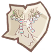 Lilirius Keepsake