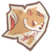 Cyclodoge Keepsake