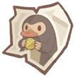 TaoTao Keepsake