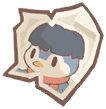 Bowlguin Keepsake