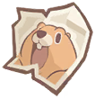 Screamhog Keepsake