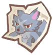 Lycub Keepsake