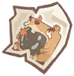 Boxmole Keepsake