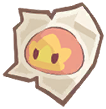 Pyrolime Keepsake