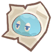 Aqualime Keepsake