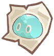 Cryolime Keepsake