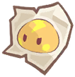 Electlime Keepsake
