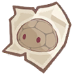Terralime Keepsake