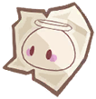 Luxlime Keepsake
