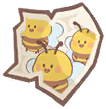 Chubee Keepsake