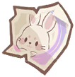 Lunabelle Keepsake