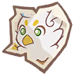 Gryling Keepsake
