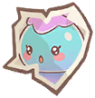 Jellibae Keepsake