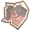 Rockilla Keepsake