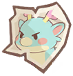 Shrielet Keepsake