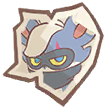 Muskit Keepsake