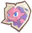 Spookling Keepsake