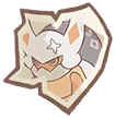 Rocktle Keepsake