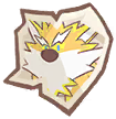 Zappup Keepsake