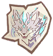 Skollfang Keepsake