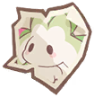 Seabud Keepsake