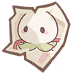 Sundoll Keepsake