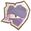 Dimmey Keepsake