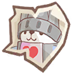 Otterpink Keepsake