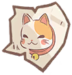 Fistune Keepsake