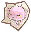 Somina Keepsake